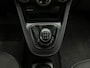 Hyundai i10 1.0 Pure