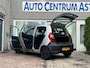 Hyundai i10 1.0 Pure