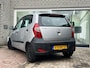 Hyundai i10 1.0 Pure