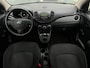Hyundai i10 1.0 Pure