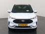 Ford Kuga 2.5 PHEV ST-Line X | Elekt. inklapbare Trekhaak | Panoramadak | Winterpakket | Head Up | Matrix Led | Cruise Control Adaptief |