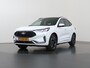 Ford Kuga 2.5 PHEV ST-Line X | Elekt. inklapbare Trekhaak | Panoramadak | Winterpakket | Head Up | Matrix Led | Cruise Control Adaptief |