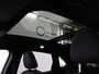 Ford Kuga 2.5 PHEV ST-Line X | Elekt. inklapbare Trekhaak | Panoramadak | Winterpakket | Head Up | Matrix Led | Cruise Control Adaptief |
