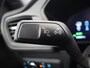 Ford Kuga 2.5 PHEV ST-Line X | Elekt. inklapbare Trekhaak | Panoramadak | Winterpakket | Head Up | Matrix Led | Cruise Control Adaptief |
