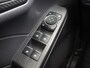 Ford Kuga 2.5 PHEV ST-Line X | Elekt. inklapbare Trekhaak | Panoramadak | Winterpakket | Head Up | Matrix Led | Cruise Control Adaptief |
