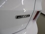 Ford Kuga 2.5 PHEV ST-Line X | Elekt. inklapbare Trekhaak | Panoramadak | Winterpakket | Head Up | Matrix Led | Cruise Control Adaptief |