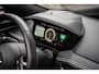 Aston Martin DB12 V8 Volante Black Pack | 360° Camera | Lux Quilting | 21 Inch Y-Spoke