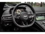 Aston Martin DB12 V8 Volante Black Pack | 360° Camera | Lux Quilting | 21 Inch Y-Spoke