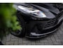 Aston Martin DB12 V8 Volante Black Pack | 360° Camera | Lux Quilting | 21 Inch Y-Spoke