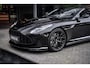 Aston Martin DB12 V8 Volante Black Pack | 360° Camera | Lux Quilting | 21 Inch Y-Spoke