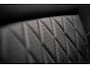 Aston Martin DB12 V8 Volante Black Pack | 360° Camera | Lux Quilting | 21 Inch Y-Spoke