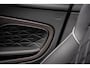 Aston Martin DB12 V8 Volante Black Pack | 360° Camera | Lux Quilting | 21 Inch Y-Spoke