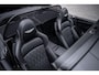 Aston Martin DB12 V8 Volante Black Pack | 360° Camera | Lux Quilting | 21 Inch Y-Spoke