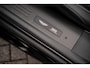 Aston Martin DB12 V8 Volante Black Pack | 360° Camera | Lux Quilting | 21 Inch Y-Spoke