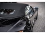 Aston Martin DB12 V8 Volante Black Pack | 360° Camera | Lux Quilting | 21 Inch Y-Spoke