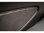 Aston Martin DB12 V8 Volante Black Pack | 360° Camera | Lux Quilting | 21 Inch Y-Spoke
