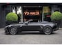 Aston Martin DB12 V8 Volante Black Pack | 360° Camera | Lux Quilting | 21 Inch Y-Spoke