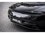 Aston Martin DB12 V8 Volante Black Pack | 360° Camera | Lux Quilting | 21 Inch Y-Spoke