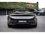 Aston Martin DB12 V8 Volante Black Pack | 360° Camera | Lux Quilting | 21 Inch Y-Spoke