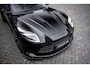 Aston Martin DB12 V8 Volante Black Pack | 360° Camera | Lux Quilting | 21 Inch Y-Spoke
