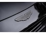 Aston Martin DB12 V8 Volante Black Pack | 360° Camera | Lux Quilting | 21 Inch Y-Spoke