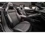 Aston Martin DB12 V8 Volante Black Pack | 360° Camera | Lux Quilting | 21 Inch Y-Spoke