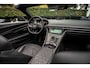 Aston Martin DB12 V8 Volante Black Pack | 360° Camera | Lux Quilting | 21 Inch Y-Spoke