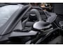 Aston Martin DB12 V8 Volante Black Pack | 360° Camera | Lux Quilting | 21 Inch Y-Spoke