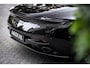 Aston Martin DB12 V8 Volante Black Pack | 360° Camera | Lux Quilting | 21 Inch Y-Spoke