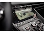 Aston Martin DB12 V8 Volante Black Pack | 360° Camera | Lux Quilting | 21 Inch Y-Spoke