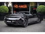 Aston Martin DB12 V8 Volante Black Pack | 360° Camera | Lux Quilting | 21 Inch Y-Spoke