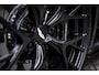 Aston Martin DB12 V8 Volante Black Pack | 360° Camera | Lux Quilting | 21 Inch Y-Spoke