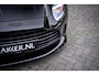 Aston Martin DB12 V8 Volante Black Pack | 360° Camera | Lux Quilting | 21 Inch Y-Spoke