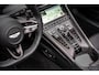 Aston Martin DB12 V8 Volante Black Pack | 360° Camera | Lux Quilting | 21 Inch Y-Spoke