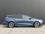 Ford Focus Wagon 1.0 EcoBoost Hybrid 155pk Automaat ST Line X | Panoramadak | Winterpack | Elektrische Achterklep | Adaptive Cruise | BLIS | B&O | 18 Inch | LED