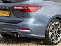 Ford Focus Wagon 1.0 EcoBoost Hybrid 155pk Automaat ST Line X | Panoramadak | Winterpack | Elektrische Achterklep | Adaptive Cruise | BLIS | B&O | 18 Inch | LED