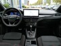 Ford Focus Wagon 1.0 EcoBoost Hybrid 155pk Automaat ST Line X | Panoramadak | Winterpack | Elektrische Achterklep | Adaptive Cruise | BLIS | B&O | 18 Inch | LED