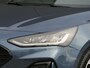Ford Focus Wagon 1.0 EcoBoost Hybrid 155pk Automaat ST Line X | Panoramadak | Winterpack | Elektrische Achterklep | Adaptive Cruise | BLIS | B&O | 18 Inch | LED