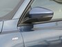 Ford Focus Wagon 1.0 EcoBoost Hybrid 155pk Automaat ST Line X | Panoramadak | Winterpack | Elektrische Achterklep | Adaptive Cruise | BLIS | B&O | 18 Inch | LED