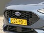 Ford Focus Wagon 1.0 EcoBoost Hybrid 155pk Automaat ST Line X | Panoramadak | Winterpack | Elektrische Achterklep | Adaptive Cruise | BLIS | B&O | 18 Inch | LED