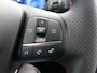 Ford Focus Wagon 1.0 EcoBoost Hybrid 155pk Automaat ST Line X | Panoramadak | Winterpack | Elektrische Achterklep | Adaptive Cruise | BLIS | B&O | 18 Inch | LED