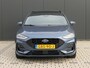 Ford Focus Wagon 1.0 EcoBoost Hybrid 155pk Automaat ST Line X | Panoramadak | Winterpack | Elektrische Achterklep | Adaptive Cruise | BLIS | B&O | 18 Inch | LED
