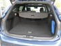 Ford Focus Wagon 1.0 EcoBoost Hybrid 155pk Automaat ST Line X | Panoramadak | Winterpack | Elektrische Achterklep | Adaptive Cruise | BLIS | B&O | 18 Inch | LED