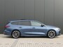 Ford Focus Wagon 1.0 EcoBoost Hybrid 155pk Automaat ST Line X | Panoramadak | Winterpack | Elektrische Achterklep | Adaptive Cruise | BLIS | B&O | 18 Inch | LED