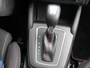 Ford Focus Wagon 1.0 EcoBoost Hybrid 155pk Automaat ST Line X | Panoramadak | Winterpack | Elektrische Achterklep | Adaptive Cruise | BLIS | B&O | 18 Inch | LED