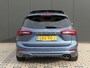 Ford Focus Wagon 1.0 EcoBoost Hybrid 155pk Automaat ST Line X | Panoramadak | Winterpack | Elektrische Achterklep | Adaptive Cruise | BLIS | B&O | 18 Inch | LED