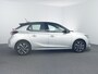 Opel Corsa 1.2 Turbo GS | SPECIAL DEAL! | Achteruitrijcamera | Airco | Apple Carplay/Android Auto|telefoonintegratie premium