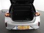 Opel Corsa 1.2 Turbo GS | SPECIAL DEAL! | Achteruitrijcamera | Airco | Apple Carplay/Android Auto|telefoonintegratie premium