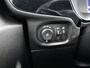 Opel Corsa 1.2 Turbo GS | SPECIAL DEAL! | Achteruitrijcamera | Airco | Apple Carplay/Android Auto|telefoonintegratie premium