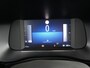 Opel Corsa 1.2 Turbo GS | SPECIAL DEAL! | Achteruitrijcamera | Airco | Apple Carplay/Android Auto|telefoonintegratie premium